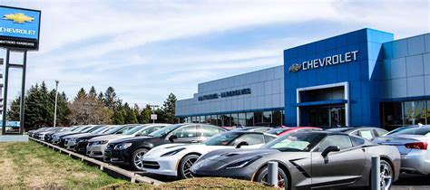 Specialties Champion Hargreaves Chevrolet is proud to serve as your hometown Royal Oak Chevrolet dealership with a full inventory of new and pre-owned cars, trucks and SUVs. . Champion hargreaves chevrolet